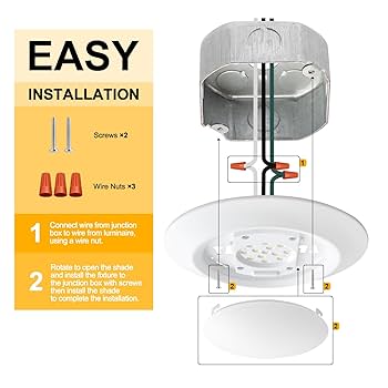 ぶるーらいと Amazon.co.jp: AUXMOTEC ブルーLED緊急ストロボビーコンライト